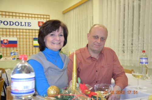 201212290049310.20121228_vyr_svadby_29