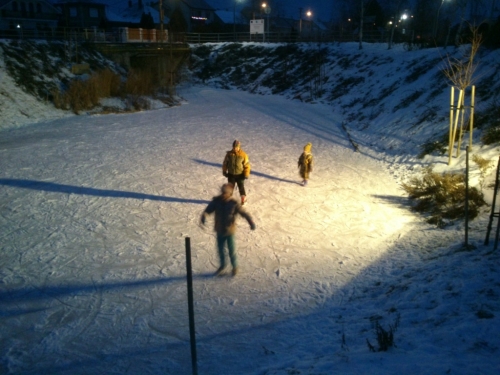 201301150007280.dsc_0151