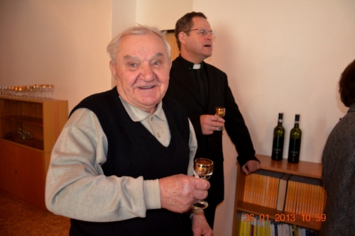 201301272322500.20130126_krst_knihy_098