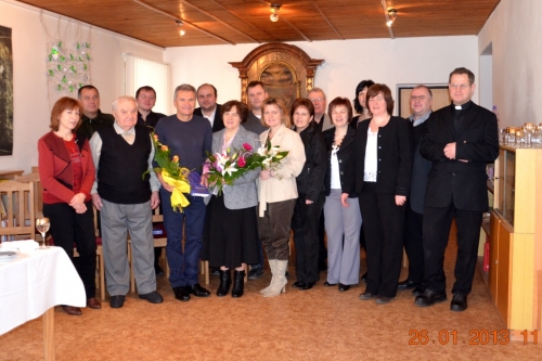 201301272322500.20130126_krst_knihy_124
