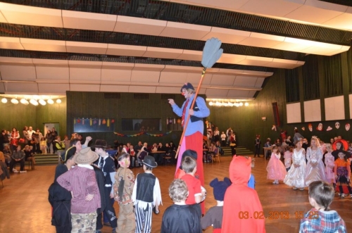 201302040003040.20130203_ddfk_003