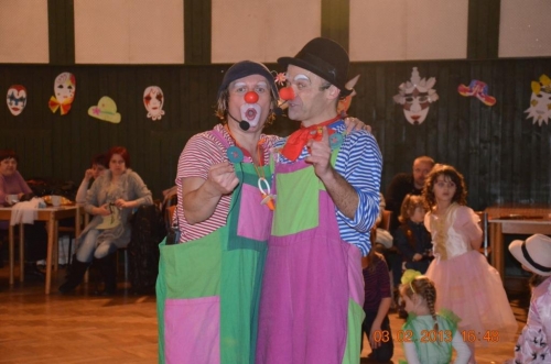 201302040003040.20130203_ddfk_113