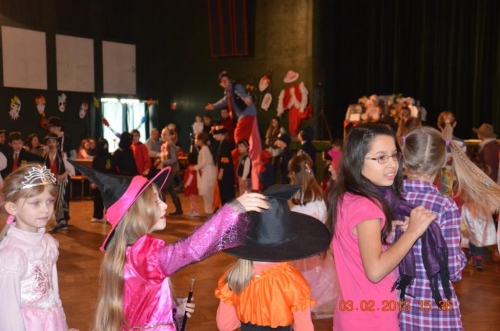 201302040003050.20130203_ddfk_019