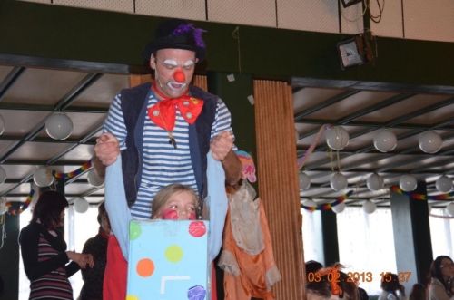 201302040003050.20130203_ddfk_021