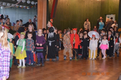 201302040003050.20130203_ddfk_022