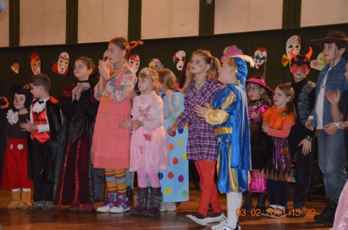 201302040003050.20130203_ddfk_030