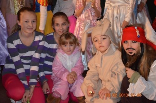 201302040003050.20130203_ddfk_061