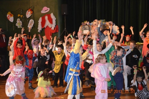 201302040003050.20130203_ddfk_073