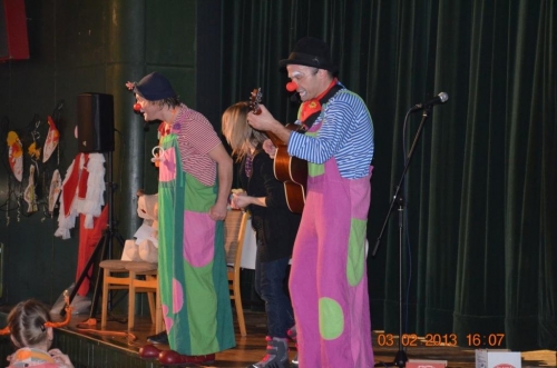 201302040003050.20130203_ddfk_085