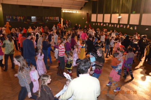 201302040003050.20130203_ddfk_092