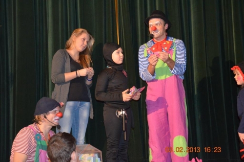 201302040003050.20130203_ddfk_095