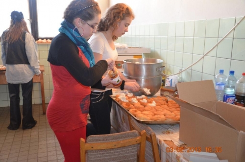 201302040003050.20130203_ddfk_104