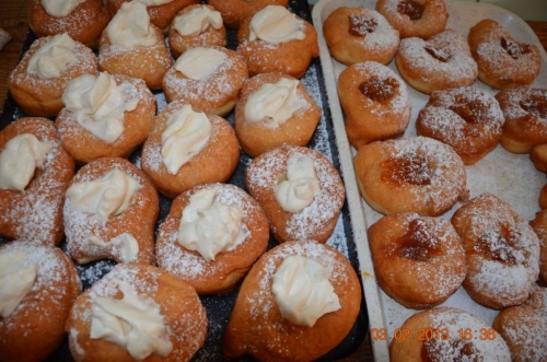 201302040003050.20130203_ddfk_105