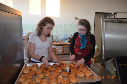 201302040003050.20130203_ddfk_107