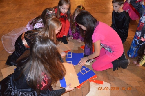 201302040003050.20130203_ddfk_116