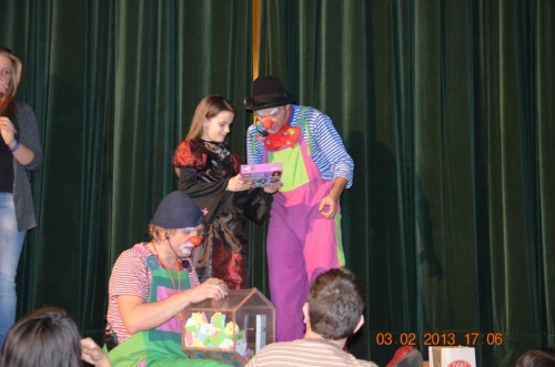 201302040003050.20130203_ddfk_122