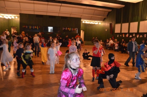 201302040003050.20130203_ddfk_128