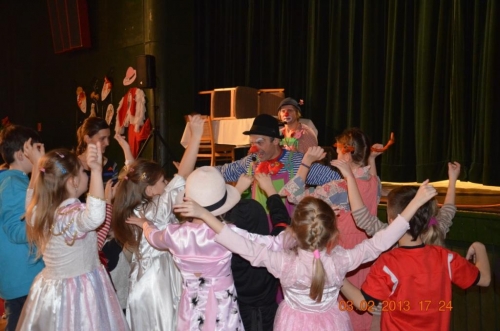 201302040003050.20130203_ddfk_138