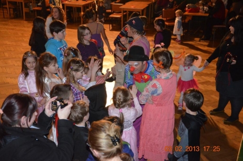 201302040003050.20130203_ddfk_140