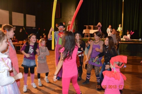 201302040003050.20130203_ddfk_169