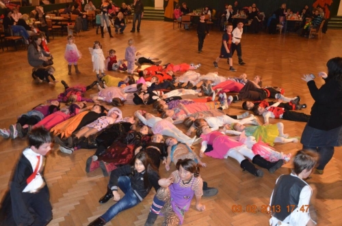 201302040003050.20130203_ddfk_190