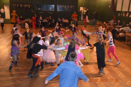 201302040003050.20130203_ddfk_203