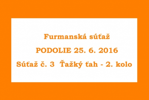 201606261639210.furmanske_preteky_386a