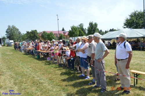 201606261639210.furmanske_preteky_439