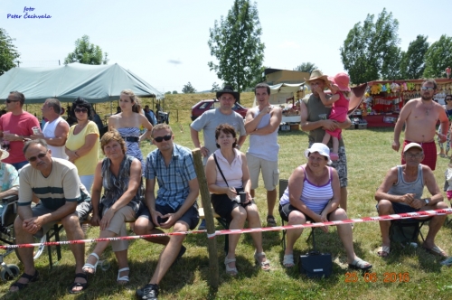 201606261639210.furmanske_preteky_456