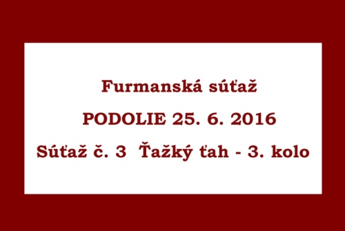 201606261639210.furmanske_preteky_496a