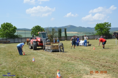 201606261639210.furmanske_preteky_514