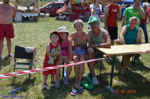 201606261639210.furmanske_preteky_547