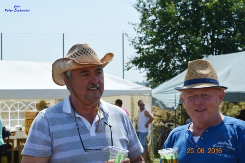 201606261639210.furmanske_preteky_569