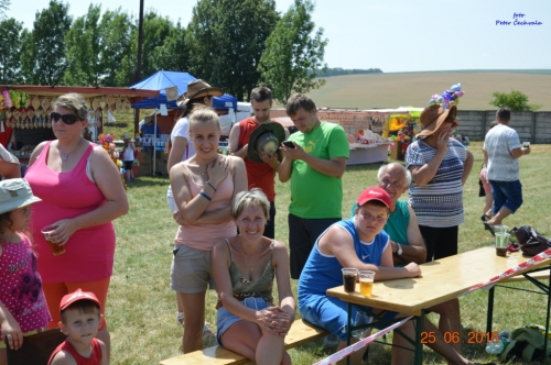 201606261639210.furmanske_preteky_624