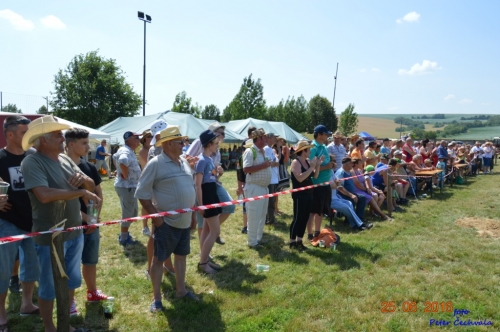 201606261639210.furmanske_preteky_668