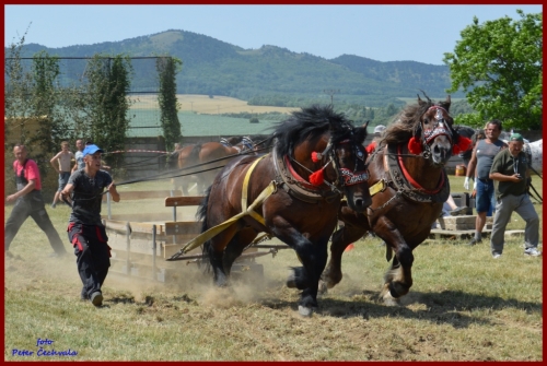 201606261639210.furmanske_preteky_720