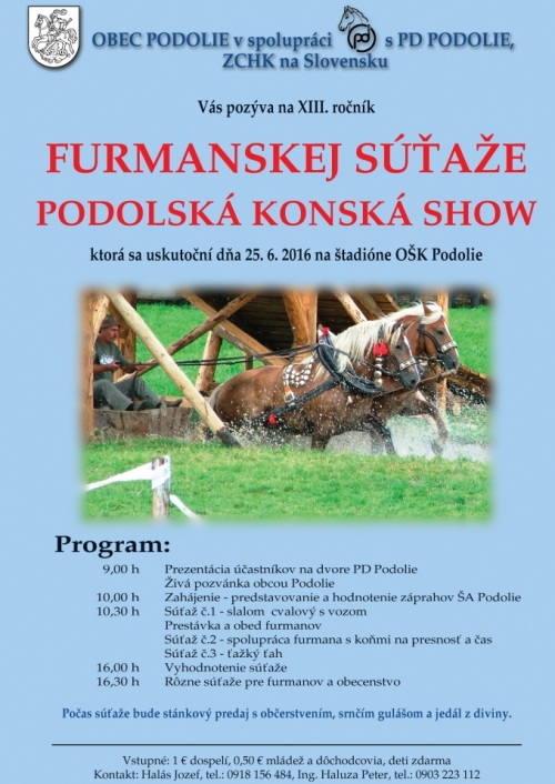 201606261639220.furmanske_preteky_2016_plagat