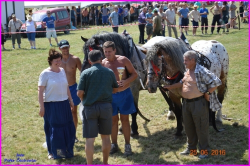 201606261639220.furmanske_preteky_791