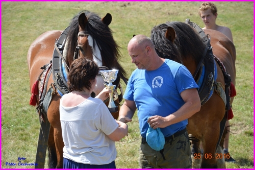 201606261639220.furmanske_preteky_793