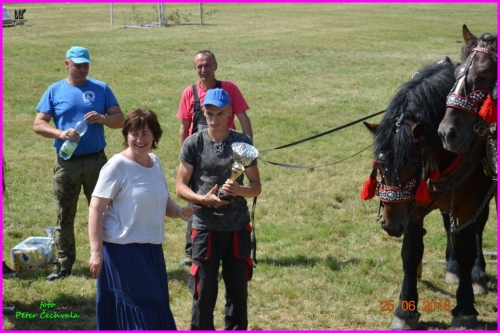 201606261639220.furmanske_preteky_800