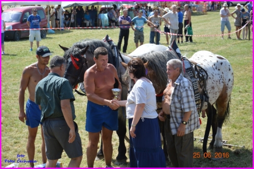 201606261639220.furmanske_preteky_806