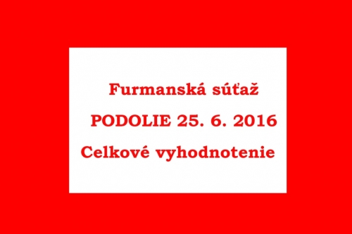 201606261639220.furmanske_preteky_811a