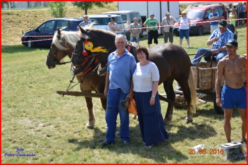 201606261639220.furmanske_preteky_812