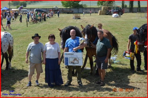 201606261639220.furmanske_preteky_827