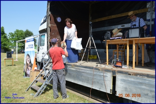 201606261639220.furmanske_preteky_829