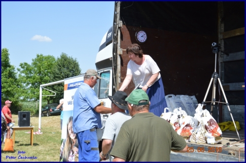 201606261639220.furmanske_preteky_837