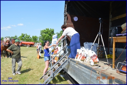 201606261639220.furmanske_preteky_840