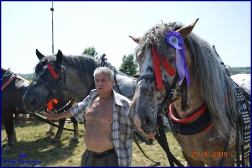 201606261639220.furmanske_preteky_850