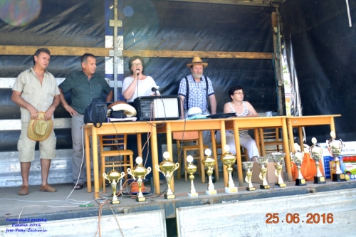 201606261643520.furmanske_preteky_010