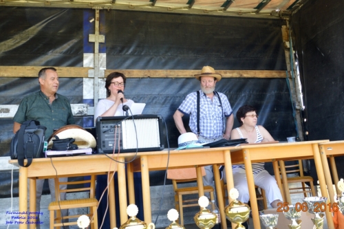 201606261643520.furmanske_preteky_013